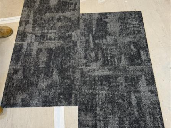 carpet